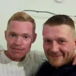 Martin Cairns - @martin.cairns.902 - Instagram
