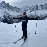 Martin Cairns - @martin_tug_cairns - Instagram