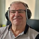 Martin Cairns - @martin.cairns.940 - Instagram