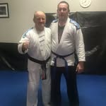 Martin Cairns - @cairns6344 - Instagram