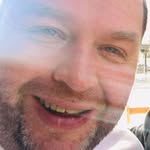 Martin Cairns - @martcair - Instagram
