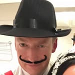 Martin Cairns - @martinscairns - Instagram