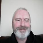 Martin Cairns - @cairns152 - Instagram