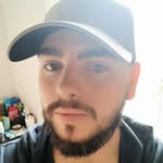 Martin Cairns - @cairns13 - Instagram
