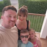 Martin Cairns - @cair.ns1 - Instagram