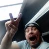 Martin Cairns - @martincairns5 - TikTok