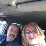 Martin Cairns - @cairnscunningham - Instagram