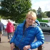 Martin Cairns - @martincairns7 - TikTok