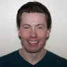 Martin Cairns - @martincairns - TikTok