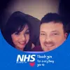 Martin Cairns - @martincairns0 - TikTok
