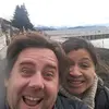 Martin Cairns - @martin.cairns - TikTok