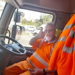 Martin Cairns - @cairnsy81 - Instagram