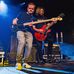 Martin Cairns - Facebook
