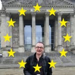 Martin Cairns - @martysmartde - Instagram