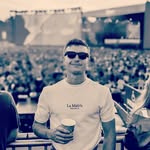 Martin Cairns - @martincairns_ - Instagram
