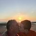 Martin Cairns - Facebook
