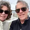 martincairns603 - @martincairns603 - TikTok