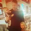 martincairns762 - @martincairns762 - TikTok