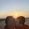 martincairns86 - @martincairns86 - TikTok