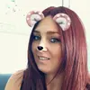 Martincairns - @Martincairns - TikTok