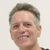 Marty Cairns - @user95449273 - TikTok