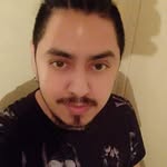 Calavera Martin - @martin_calavera_1980 - Instagram