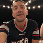 Martin Alonso Pinzon Cala - @martin.cala.92 - Instagram