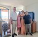 Martin Cala - Facebook