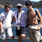 Martin Cala - @martin2222_ - Instagram
