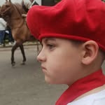 Martin Cala - @smartincala - Instagram