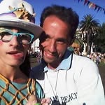 Martin Cala - @cala_martin - Instagram
