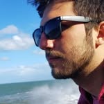 Martin Cala - @martin_cala_art - Instagram