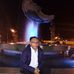 Martin Cala - Facebook