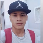 Martin Cala - @_cala17_ - Instagram