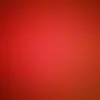 Martin cala - @martincala0 - TikTok