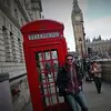 Martin Cala - @user84578687 - TikTok