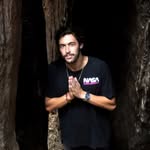 martin_cala - @martin_cala - Instagram