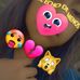 Martin Cala - Facebook