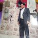 Martin Cala - Facebook