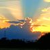 Martin Cala - Facebook