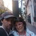 Martin Cala - Facebook