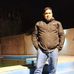 Martin Cala - Facebook