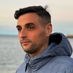 Martin "Cala" Gómez - @martin_cala_gomez - Instagram
