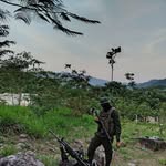 Martin Cala Rodriguez - @martin_cala_ - Instagram