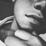 Martín_calabrano_ - @martin_calabrano_ - Instagram