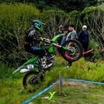 Martin Calabrese - @martincalabrese18 - Instagram