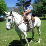 martin calabrese - @calabrese.martin - Instagram
