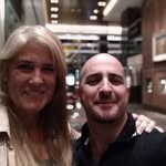 Martin Calabrese - @martin.calabrese - Instagram