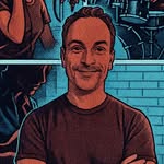 Martín Calabria - @martincalabriamixcoacher - Instagram