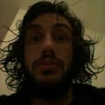 Martin Calabria - @martincalabria - Instagram